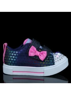 ΧΟΝΔΡΙΚΟ ΕΜΠΟΡΙΟ ⭐ Skechers Κοντά Αθλητικά Αθλητικά Heart Freamer 314791N/NVMT Σκούρο μπλε 👍 13 ΧΟΝΔΡΙΚΟ ΕΜΠΟΡΙΟ ⭐ Skechers Κοντά Αθλητικά Αθλητικά Heart Freamer 314791N/NVMT Σκούρο μπλε 👍 -Παπούτσια παιδικά unnamed file 1489