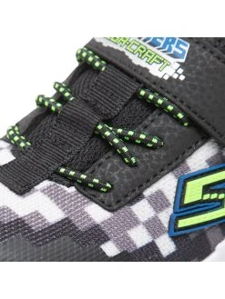 Φτηνός ✨ Skechers Αθλητικά Mega-Craft 400000L/BBLM Γκρι 🤩 13 Φτηνός ✨ Skechers Αθλητικά Mega-Craft 400000L/BBLM Γκρι 🤩 -Παπούτσια παιδικά unnamed file 1495