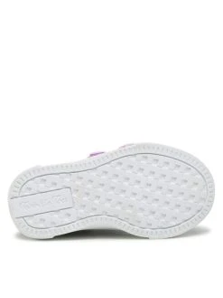 Φτηνός 👍 Skechers Κοντά Αθλητικά Αθλητικά Heart Dreamer 314791N/SIL Ασημί ⭐ 11 Φτηνός 👍 Skechers Κοντά Αθλητικά Αθλητικά Heart Dreamer 314791N/SIL Ασημί ⭐ -Παπούτσια παιδικά unnamed file 1499