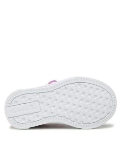 Εκπτωση 👏 Skechers Κοντά Αθλητικά Αθλητικά Heart Dreamer 314791N/PNK Ροζ ✨ 11 Εκπτωση 👏 Skechers Κοντά Αθλητικά Αθλητικά Heart Dreamer 314791N/PNK Ροζ ✨ -Παπούτσια παιδικά unnamed file 1505