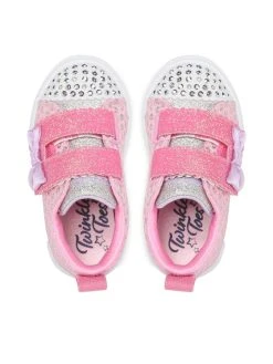 Εκπτωση 👏 Skechers Κοντά Αθλητικά Αθλητικά Heart Dreamer 314791N/PNK Ροζ ✨ 12 Εκπτωση 👏 Skechers Κοντά Αθλητικά Αθλητικά Heart Dreamer 314791N/PNK Ροζ ✨ -Παπούτσια παιδικά unnamed file 1506