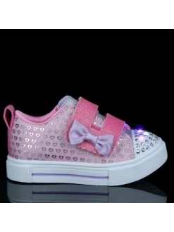 Εκπτωση 👏 Skechers Κοντά Αθλητικά Αθλητικά Heart Dreamer 314791N/PNK Ροζ ✨ 13 Εκπτωση 👏 Skechers Κοντά Αθλητικά Αθλητικά Heart Dreamer 314791N/PNK Ροζ ✨ -Παπούτσια παιδικά unnamed file 1507
