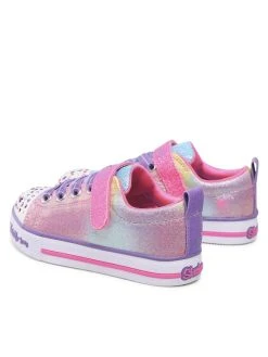 Το φθηνότερο 👍 Skechers Κοντά Sneakers Sneakers Unicorn Wings 314049L/HPMT Ροζ 🧨 10 Το φθηνότερο 👍 Skechers Κοντά Sneakers Sneakers Unicorn Wings 314049L/HPMT Ροζ 🧨 -Παπούτσια παιδικά unnamed file 1510
