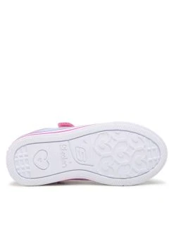 Το φθηνότερο 👍 Skechers Κοντά Sneakers Sneakers Unicorn Wings 314049L/HPMT Ροζ 🧨 11 Το φθηνότερο 👍 Skechers Κοντά Sneakers Sneakers Unicorn Wings 314049L/HPMT Ροζ 🧨 -Παπούτσια παιδικά unnamed file 1511