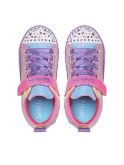 Το φθηνότερο 👍 Skechers Κοντά Sneakers Sneakers Unicorn Wings 314049L/HPMT Ροζ 🧨 12 Το φθηνότερο 👍 Skechers Κοντά Sneakers Sneakers Unicorn Wings 314049L/HPMT Ροζ 🧨 -Παπούτσια παιδικά unnamed file 1512