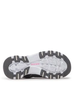 Καλύτερες κριτικές για 😉 Skechers Κοντά Αθλητικά Αθλητικά Rozz 312003L/BKNP Μαύρο 😀 10 Καλύτερες κριτικές για 😉 Skechers Κοντά Αθλητικά Αθλητικά Rozz 312003L/BKNP Μαύρο 😀 -Παπούτσια παιδικά unnamed file 1517