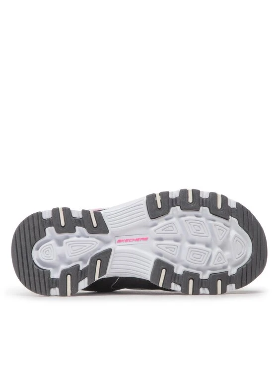 Καλύτερες κριτικές για 😉 Skechers Κοντά Αθλητικά Αθλητικά Rozz 312003L/BKNP Μαύρο 😀 6 Καλύτερες κριτικές για 😉 Skechers Κοντά Αθλητικά Αθλητικά Rozz 312003L/BKNP Μαύρο 😀 - Image 4