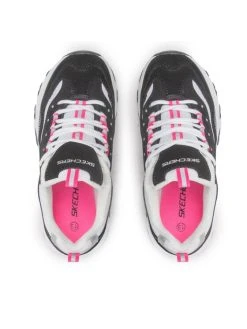 Καλύτερες κριτικές για 😉 Skechers Κοντά Αθλητικά Αθλητικά Rozz 312003L/BKNP Μαύρο 😀 11 Καλύτερες κριτικές για 😉 Skechers Κοντά Αθλητικά Αθλητικά Rozz 312003L/BKNP Μαύρο 😀 -Παπούτσια παιδικά unnamed file 1518