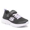 Αγορά 🛒 Skechers Κοντά Αθλητικά Αθλητικά BlissFully Free 303522L/BLK Μαύρο 🤩 1 Αγορά 🛒 Skechers Κοντά Αθλητικά Αθλητικά BlissFully Free 303522L/BLK Μαύρο 🤩 -Παπούτσια παιδικά unnamed file 1519