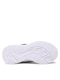 Αγορά 🛒 Skechers Κοντά Αθλητικά Αθλητικά BlissFully Free 303522L/BLK Μαύρο 🤩 -Παπούτσια παιδικά unnamed file 1522