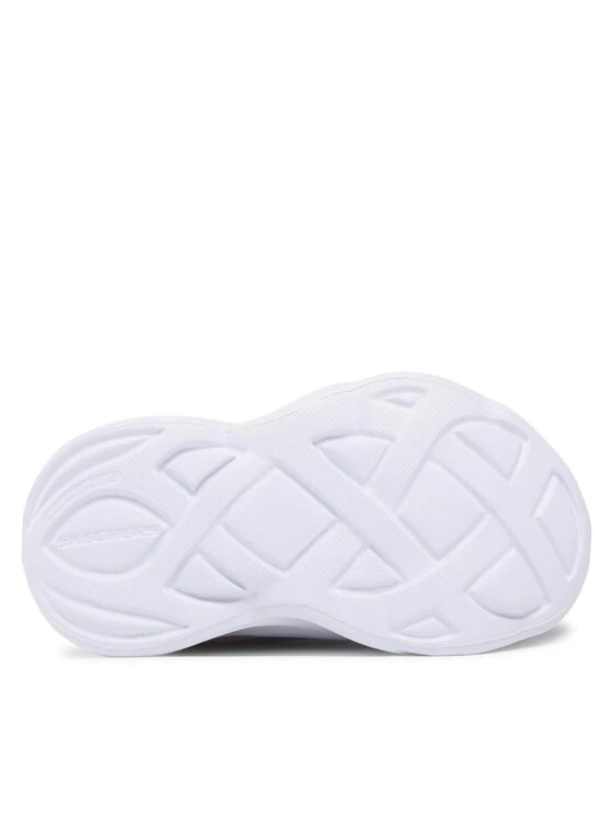 Νέος ❤️ Skechers Κοντά Αθλητικά Αθλητικά Wingin't 302754N/BLTQ Μπλε ✔️ 6 Νέος ❤️ Skechers Κοντά Αθλητικά Αθλητικά Wingin't 302754N/BLTQ Μπλε ✔️ - Image 4