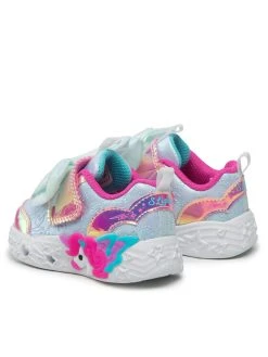Εκπτωση ⌛ Skechers Κοντά Αθλητικά Αθλητικά Unicorn Charmer 302680N/MLT Μπλε 💯 10 Εκπτωση ⌛ Skechers Κοντά Αθλητικά Αθλητικά Unicorn Charmer 302680N/MLT Μπλε 💯 -Παπούτσια παιδικά unnamed file 1532
