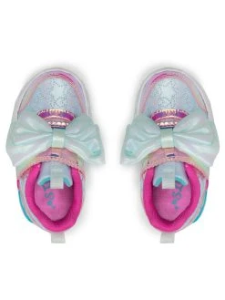 Εκπτωση ⌛ Skechers Κοντά Αθλητικά Αθλητικά Unicorn Charmer 302680N/MLT Μπλε 💯 12 Εκπτωση ⌛ Skechers Κοντά Αθλητικά Αθλητικά Unicorn Charmer 302680N/MLT Μπλε 💯 -Παπούτσια παιδικά unnamed file 1534