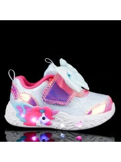 Εκπτωση ⌛ Skechers Κοντά Αθλητικά Αθλητικά Unicorn Charmer 302680N/MLT Μπλε 💯 13 Εκπτωση ⌛ Skechers Κοντά Αθλητικά Αθλητικά Unicorn Charmer 302680N/MLT Μπλε 💯 -Παπούτσια παιδικά unnamed file 1535