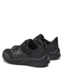 Τοπ 10 ⌛ Skechers Αθλητικά Texlor 403770L/BBK Μαύρο ✔️ 10 Τοπ 10 ⌛ Skechers Αθλητικά Texlor 403770L/BBK Μαύρο ✔️ -Παπούτσια παιδικά unnamed file 154