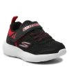 Προώθηση 😀 Skechers Αθλητικά Relter 407237N/BKRD Μαύρο 😉 2 Προώθηση 😀 Skechers Αθλητικά Relter 407237N/BKRD Μαύρο 😉 -Παπούτσια παιδικά unnamed file 1542