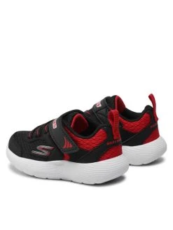 Προώθηση 😀 Skechers Αθλητικά Relter 407237N/BKRD Μαύρο 😉 10 Προώθηση 😀 Skechers Αθλητικά Relter 407237N/BKRD Μαύρο 😉 -Παπούτσια παιδικά unnamed file 1544