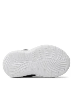 Προώθηση 😀 Skechers Αθλητικά Relter 407237N/BKRD Μαύρο 😉 11 Προώθηση 😀 Skechers Αθλητικά Relter 407237N/BKRD Μαύρο 😉 -Παπούτσια παιδικά unnamed file 1545