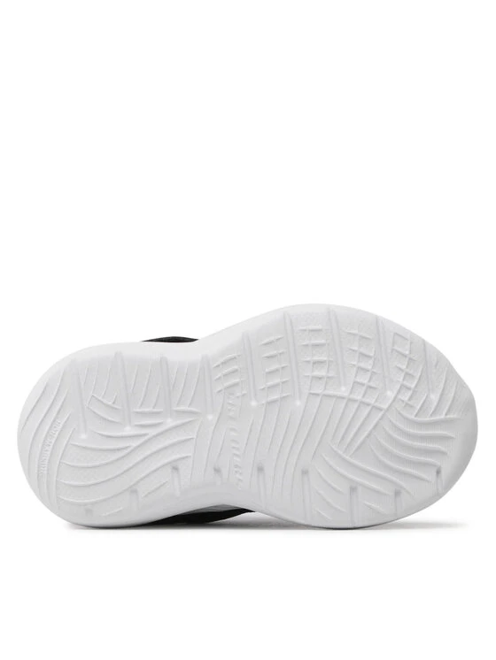 Προώθηση 😀 Skechers Αθλητικά Relter 407237N/BKRD Μαύρο 😉 6 Προώθηση 😀 Skechers Αθλητικά Relter 407237N/BKRD Μαύρο 😉 - Image 4