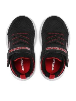 Προώθηση 😀 Skechers Αθλητικά Relter 407237N/BKRD Μαύρο 😉 12 Προώθηση 😀 Skechers Αθλητικά Relter 407237N/BKRD Μαύρο 😉 -Παπούτσια παιδικά unnamed file 1546