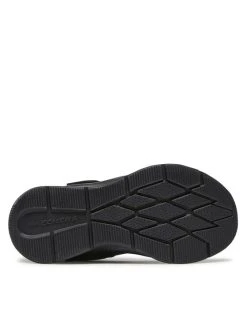 Τοπ 10 ⌛ Skechers Αθλητικά Texlor 403770L/BBK Μαύρο ✔️ 11 Τοπ 10 ⌛ Skechers Αθλητικά Texlor 403770L/BBK Μαύρο ✔️ -Παπούτσια παιδικά unnamed file 155