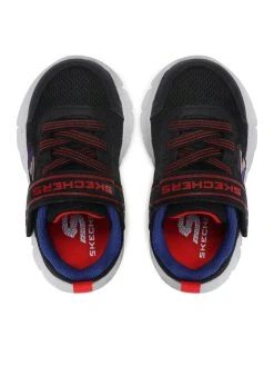 Εκπτωση ⌛ Skechers Αθλητικά Mini Trainer 407305N/BKRB Μαύρο 🔥 12 Εκπτωση ⌛ Skechers Αθλητικά Mini Trainer 407305N/BKRB Μαύρο 🔥 -Παπούτσια παιδικά unnamed file 1552