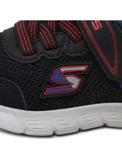 Εκπτωση ⌛ Skechers Αθλητικά Mini Trainer 407305N/BKRB Μαύρο 🔥 13 Εκπτωση ⌛ Skechers Αθλητικά Mini Trainer 407305N/BKRB Μαύρο 🔥 -Παπούτσια παιδικά unnamed file 1553