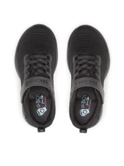 Προϋπολογισμός 🧨 Skechers Κοντά Αθλητικά Αθλητικά Charm League 85686L/BBK Μαύρο ✨ 9 Προϋπολογισμός 🧨 Skechers Κοντά Αθλητικά Αθλητικά Charm League 85686L/BBK Μαύρο ✨ -Παπούτσια παιδικά unnamed file 1557