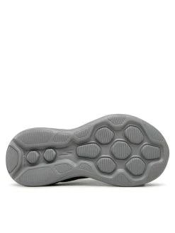 Flash Sale 😉 Skechers Παπούτσια για Χάντμπολ Παπούτσια Omega 405100L/NVLM Σκούρο μπλε 😍 11 Flash Sale 😉 Skechers Παπούτσια για Χάντμπολ Παπούτσια Omega 405100L/NVLM Σκούρο μπλε 😍 -Παπούτσια παιδικά unnamed file 1561