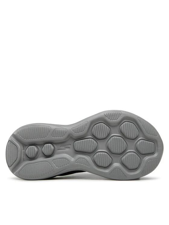 Flash Sale 😉 Skechers Παπούτσια για Χάντμπολ Παπούτσια Omega 405100L/NVLM Σκούρο μπλε 😍 6 Flash Sale 😉 Skechers Παπούτσια για Χάντμπολ Παπούτσια Omega 405100L/NVLM Σκούρο μπλε 😍 - Image 4