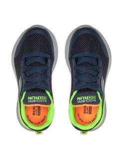 Flash Sale 😉 Skechers Παπούτσια για Χάντμπολ Παπούτσια Omega 405100L/NVLM Σκούρο μπλε 😍 12 Flash Sale 😉 Skechers Παπούτσια για Χάντμπολ Παπούτσια Omega 405100L/NVLM Σκούρο μπλε 😍 -Παπούτσια παιδικά unnamed file 1562