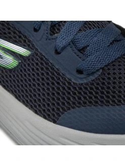 Flash Sale 😉 Skechers Παπούτσια για Χάντμπολ Παπούτσια Omega 405100L/NVLM Σκούρο μπλε 😍 13 Flash Sale 😉 Skechers Παπούτσια για Χάντμπολ Παπούτσια Omega 405100L/NVLM Σκούρο μπλε 😍 -Παπούτσια παιδικά unnamed file 1563