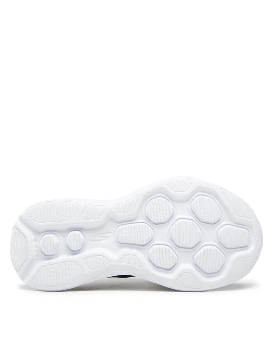 Το φθηνότερο ❤️ Skechers Αθλητικά Krozor 405101L/BKRD Μαύρο 😍 6 Το φθηνότερο ❤️ Skechers Αθλητικά Krozor 405101L/BKRD Μαύρο 😍 - Image 4