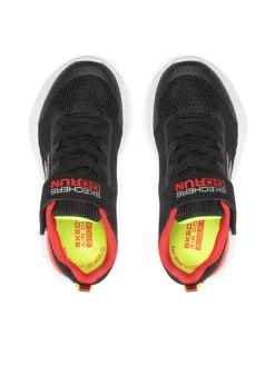 Το φθηνότερο ❤️ Skechers Αθλητικά Krozor 405101L/BKRD Μαύρο 😍 12 Το φθηνότερο ❤️ Skechers Αθλητικά Krozor 405101L/BKRD Μαύρο 😍 -Παπούτσια παιδικά unnamed file 1568