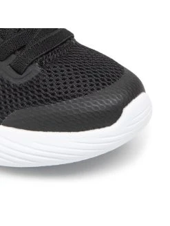 Το φθηνότερο ❤️ Skechers Αθλητικά Krozor 405101L/BKRD Μαύρο 😍 13 Το φθηνότερο ❤️ Skechers Αθλητικά Krozor 405101L/BKRD Μαύρο 😍 -Παπούτσια παιδικά unnamed file 1569