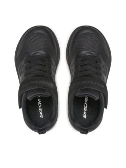 Τοπ 10 ⌛ Skechers Αθλητικά Texlor 403770L/BBK Μαύρο ✔️ 13 Τοπ 10 ⌛ Skechers Αθλητικά Texlor 403770L/BBK Μαύρο ✔️ -Παπούτσια παιδικά unnamed file 157