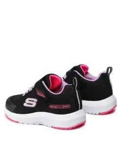 Το φθηνότερο 👍 Skechers Αθλητικά Misty Magic 302425L/BKLV Μαύρο 😉 10 Το φθηνότερο 👍 Skechers Αθλητικά Misty Magic 302425L/BKLV Μαύρο 😉 -Παπούτσια παιδικά unnamed file 1572