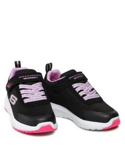 Το φθηνότερο 👍 Skechers Αθλητικά Misty Magic 302425L/BKLV Μαύρο 😉 12 Το φθηνότερο 👍 Skechers Αθλητικά Misty Magic 302425L/BKLV Μαύρο 😉 -Παπούτσια παιδικά unnamed file 1574