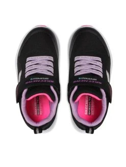 Το φθηνότερο 👍 Skechers Αθλητικά Misty Magic 302425L/BKLV Μαύρο 😉 13 Το φθηνότερο 👍 Skechers Αθλητικά Misty Magic 302425L/BKLV Μαύρο 😉 -Παπούτσια παιδικά unnamed file 1575