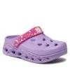 Καλύτερη πώληση 😍 Skechers Παντόφλες Unicorns & Sunshine 308023L/LAV Μωβ 🤩 -Παπούτσια παιδικά unnamed file 1576