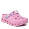 Καλύτερες κριτικές για 🛒 Skechers Παντόφλες Unicorns & Sunshine 308023L/PNK Ροζ 😍 2 Καλύτερες κριτικές για 🛒 Skechers Παντόφλες Unicorns & Sunshine 308023L/PNK Ροζ 😍 -Παπούτσια παιδικά unnamed file 1582