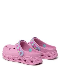 Καλύτερες κριτικές για 🛒 Skechers Παντόφλες Unicorns & Sunshine 308023L/PNK Ροζ 😍 -Παπούτσια παιδικά unnamed file 1584