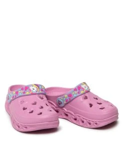 Καλύτερες κριτικές για 🛒 Skechers Παντόφλες Unicorns & Sunshine 308023L/PNK Ροζ 😍 -Παπούτσια παιδικά unnamed file 1586