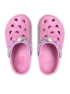 Καλύτερες κριτικές για 🛒 Skechers Παντόφλες Unicorns & Sunshine 308023L/PNK Ροζ 😍 -Παπούτσια παιδικά unnamed file 1587