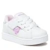 ΧΟΝΔΡΙΚΟ ΕΜΠΟΡΙΟ 😍 Skechers Αθλητικά Lil Unicorn 302892N/WPK Λευκό ⌛ 2 ΧΟΝΔΡΙΚΟ ΕΜΠΟΡΙΟ 😍 Skechers Αθλητικά Lil Unicorn 302892N/WPK Λευκό ⌛ -Παπούτσια παιδικά unnamed file 1588