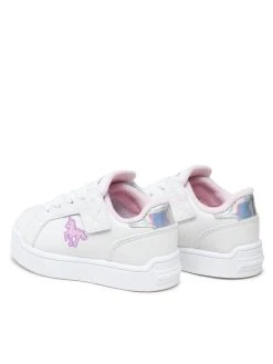 ΧΟΝΔΡΙΚΟ ΕΜΠΟΡΙΟ 😍 Skechers Αθλητικά Lil Unicorn 302892N/WPK Λευκό ⌛ 10 ΧΟΝΔΡΙΚΟ ΕΜΠΟΡΙΟ 😍 Skechers Αθλητικά Lil Unicorn 302892N/WPK Λευκό ⌛ -Παπούτσια παιδικά unnamed file 1590
