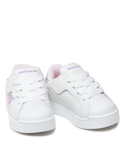 ΧΟΝΔΡΙΚΟ ΕΜΠΟΡΙΟ 😍 Skechers Αθλητικά Lil Unicorn 302892N/WPK Λευκό ⌛ 12 ΧΟΝΔΡΙΚΟ ΕΜΠΟΡΙΟ 😍 Skechers Αθλητικά Lil Unicorn 302892N/WPK Λευκό ⌛ -Παπούτσια παιδικά unnamed file 1592
