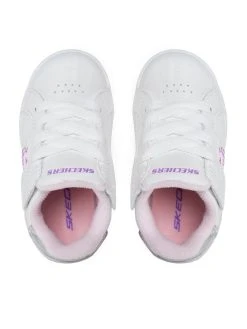 ΧΟΝΔΡΙΚΟ ΕΜΠΟΡΙΟ 😍 Skechers Αθλητικά Lil Unicorn 302892N/WPK Λευκό ⌛ 13 ΧΟΝΔΡΙΚΟ ΕΜΠΟΡΙΟ 😍 Skechers Αθλητικά Lil Unicorn 302892N/WPK Λευκό ⌛ -Παπούτσια παιδικά unnamed file 1593