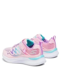 Τοπ 10 ❤️ Skechers Αθλητικά Radiant Swirl 302434L/LPMT Ροζ 👍 10 Τοπ 10 ❤️ Skechers Αθλητικά Radiant Swirl 302434L/LPMT Ροζ 👍 -Παπούτσια παιδικά unnamed file 1596