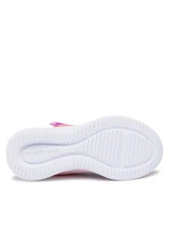 Τοπ 10 ❤️ Skechers Αθλητικά Radiant Swirl 302434L/LPMT Ροζ 👍 11 Τοπ 10 ❤️ Skechers Αθλητικά Radiant Swirl 302434L/LPMT Ροζ 👍 -Παπούτσια παιδικά unnamed file 1597